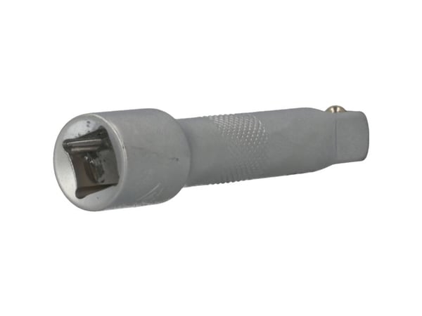 Brilliant Tools BT021907, 69 g, 73,5 g, 133 mm, 45 mm, 17 mm