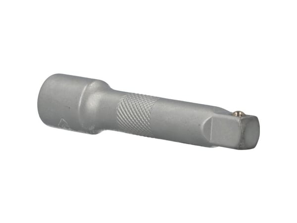 Brilliant Tools BT021907, 69 g, 73,5 g, 133 mm, 45 mm, 17 mm