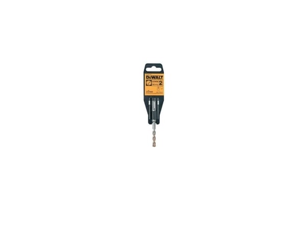 Betoniporanterä Dewalt SDS + 7mm (DT9524)