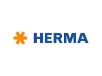 HERMA enhjørning blyantholder