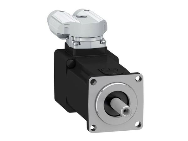 Schneider Electric servomotor SH30402P07A2000