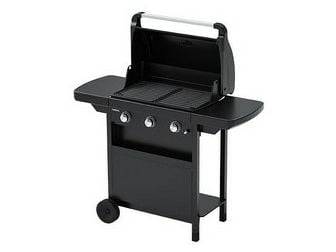 Campingaz Compact 3 L