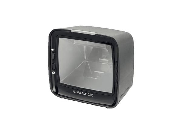 Datalogic M3410-010210, Sisäänrakennettu viivakoodinlukija, 1D/2D, GS1 DataBar, Aztec Code, Datamatriisi, GS1 DataBar Expanded Stacked, GS1 DataBar...
