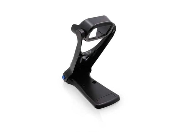 Datalogic STD-QW25-BK, Jalusta, musta, Datalogic, QuickScan 2500, 1 kpl