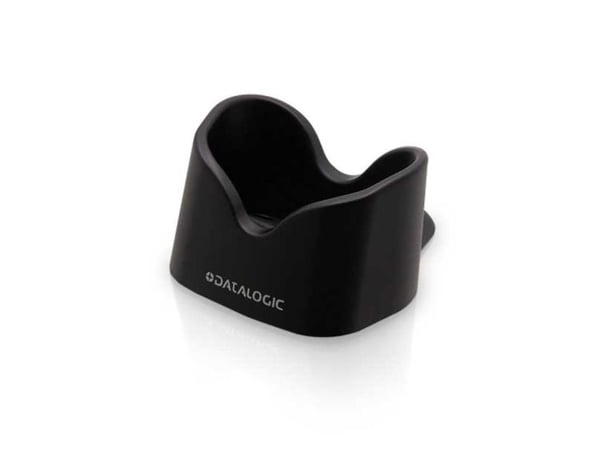 Datalogic HLD-Q040-BK, Jalusta, musta, Datalogic, QuickScan 2500, 1 kpl