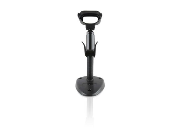 Datalogic AutoSense Flex - Strekkodeskannerholder - svart - for QuickScan QD2590