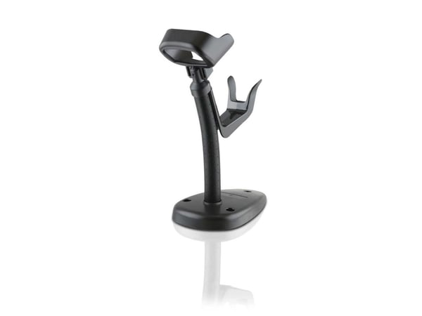 Datalogic AutoSense Flex - Strekkodeskannerholder - svart - for QuickScan QD2590