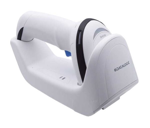 Datalogic Gryphon I 4200, Kannettava viivakoodinlukija, 1D, Lineaarinen, AIM-128, AusPost, CPC Binary, China Post, Codabar, Codabar 125, Code 11, C...