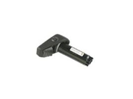 Datalogic FBP-PM91 - Batteri for strekkodeleser