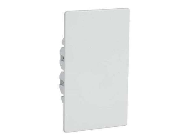 Schneider Electric 5590232 ändstycke st. 1