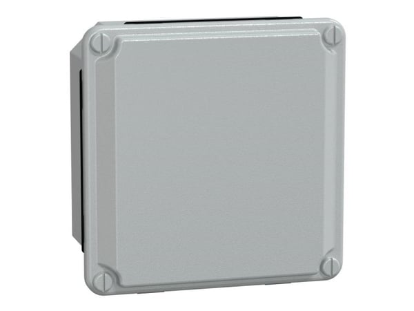 Schneider Electric NSYDBN1010