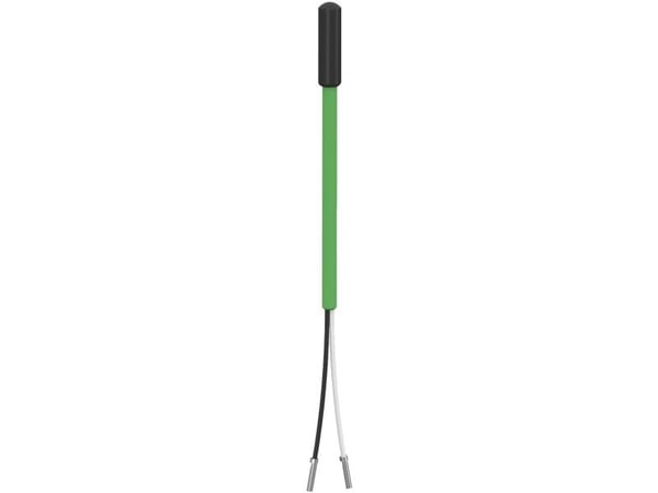 Schneider Electric TM1STPTTSN52015