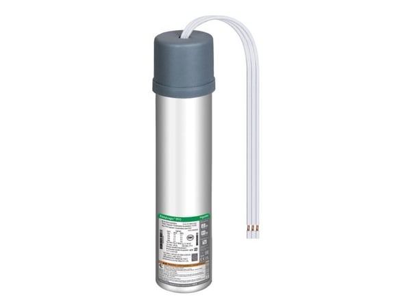 Schneider Electric 3 kpl kalvokondensaattori