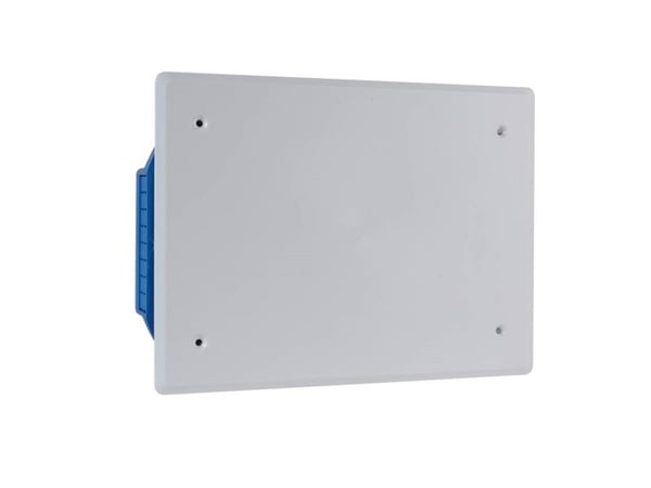 Schneider Electric ENN04520