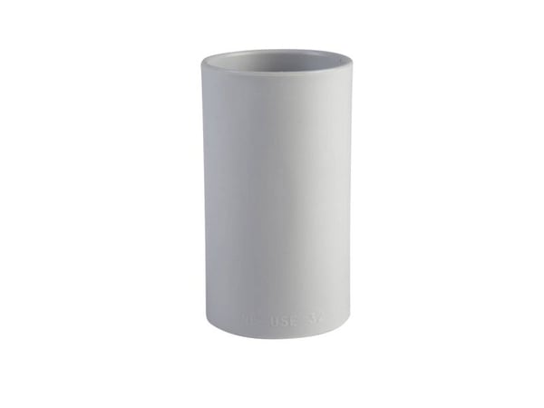 Schneider Electric ENN41332 Hylsy 25 kpl