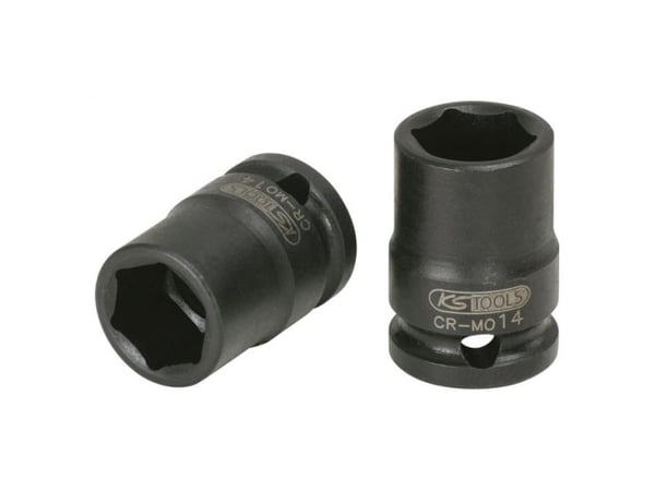 KS Tools 515.1510 515.1510 Virtapistorasia