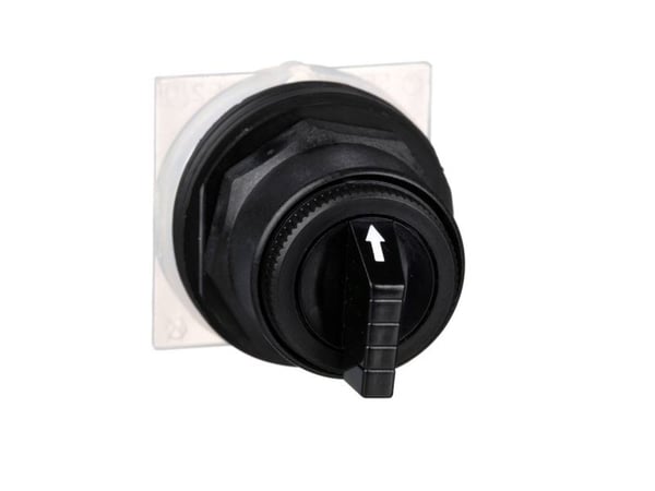 Schneider Electric 9001SKS43B