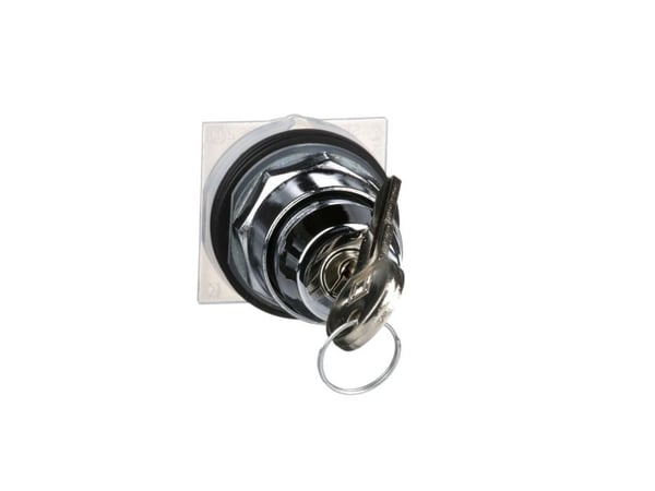 Schneider Electric 9001KS11K3