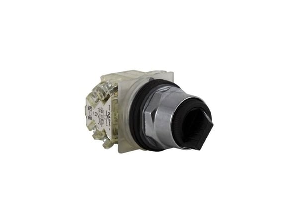 Schneider Electric 9001KS11BH2