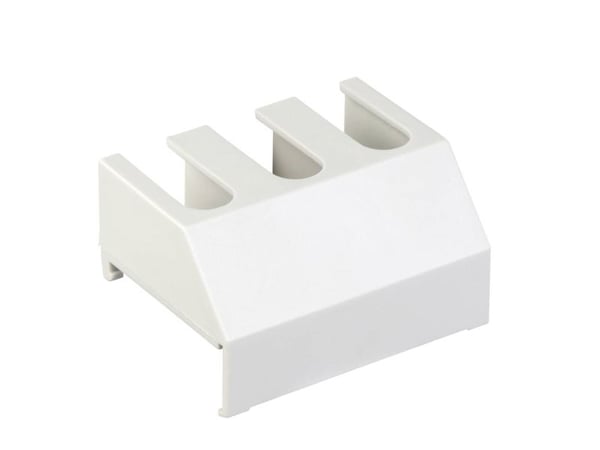 Schneider Electric VZ8