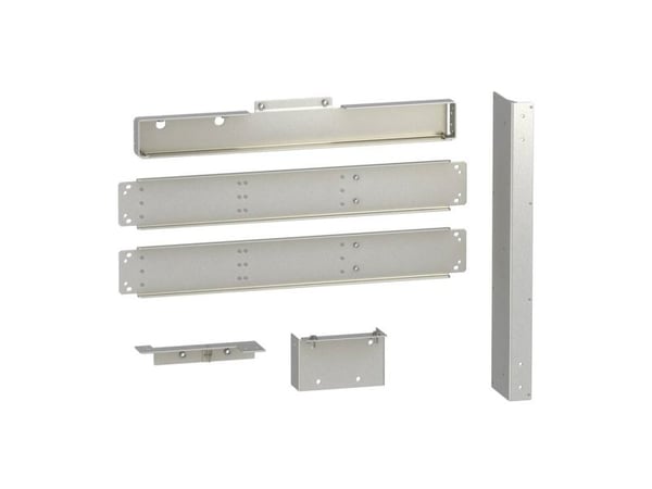 Schneider Electric VW3A99ACFCBN01 Tarvikkeet pistorasiaan 1 kpl