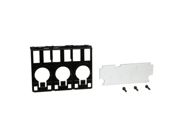 Schneider Electric S37448 Tarvikkeet pistorasiaan 1 kpl