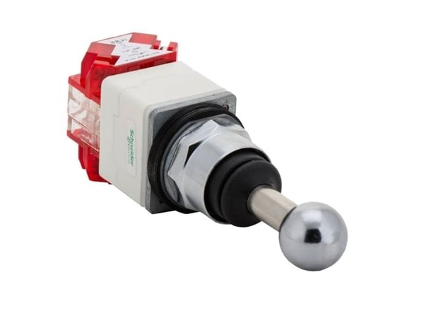 Schneider Electric 9001K73