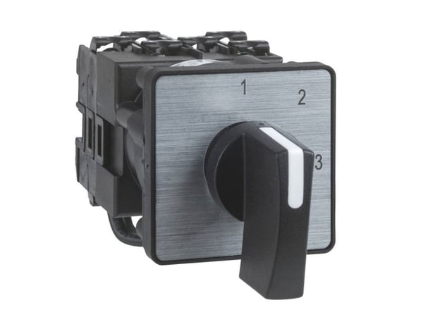 Schneider Electric K1F003MLH
