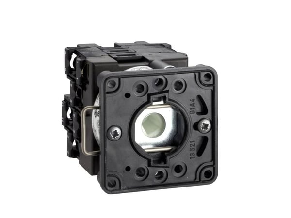 Schneider Electric K1F003M kytkin 1 kpl