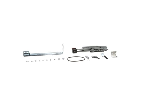 Schneider Electric 9422A1