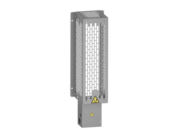Schneider Electric VW3A7734 VW3A7734 Jarruvastus 1 kpl