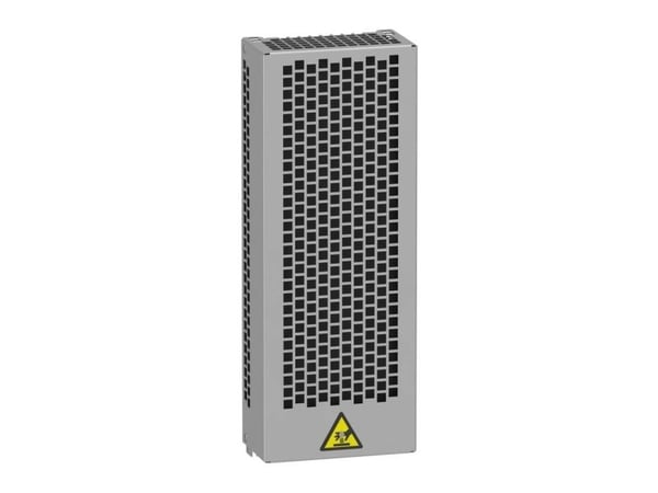 Schneider Electric VW3A7741 VW3A7741 Jarruvastus 1 kpl