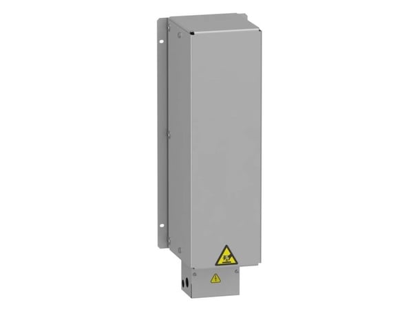 Schneider Electric VW3A7742 VW3A7742 Jarruvastus 1 kpl