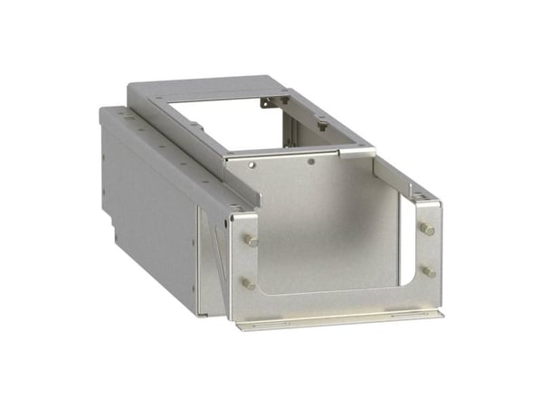 Schneider Electric VW3A99ACA06 Tarvikkeet pistorasiaan 1 kpl
