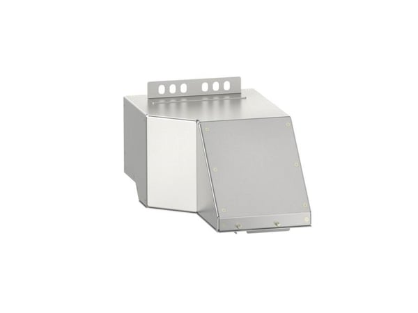 Schneider Electric VW3A99ACA12 Tarvikkeet pistorasiaan 1 kpl