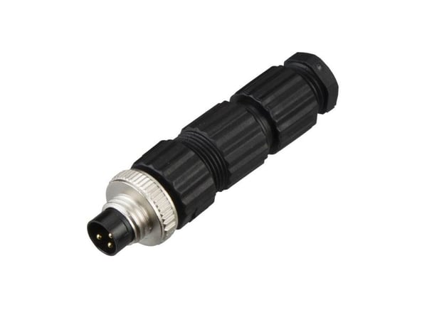 Schneider Electric VW3L50300 Tarvikkeet pistorasiaan 1 kpl