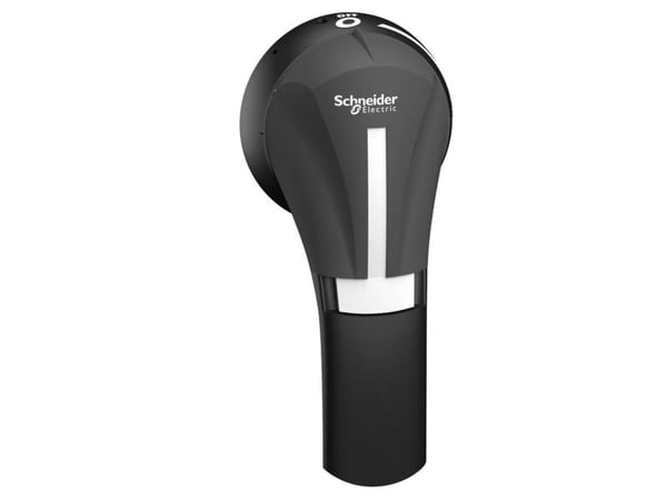 Schneider Electric GS2AHT530 Tillbehör för lastfrånskiljare 1 st