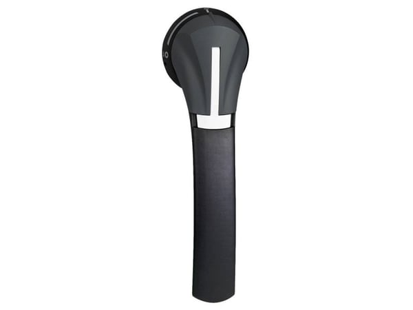 Schneider Electric GS2AH550
