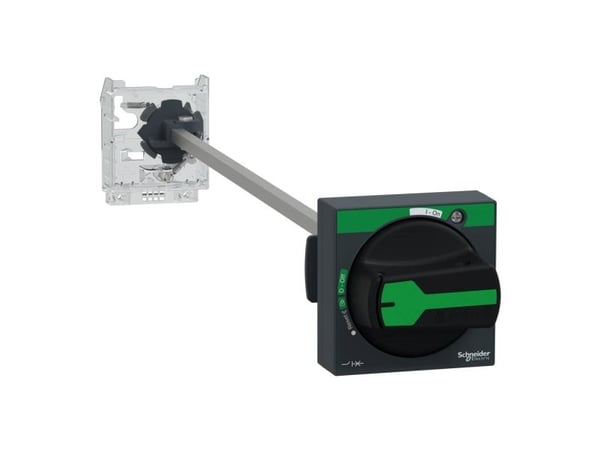 Schneider Electric GV2APK01