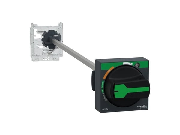 Schneider Electric GV2APN01