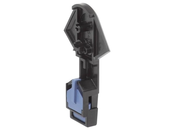 Schneider Electric GS1AH01