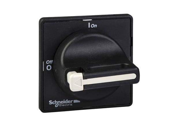Schneider Electric KAF2PZ