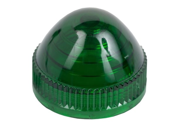 Schneider Electric 9001G6