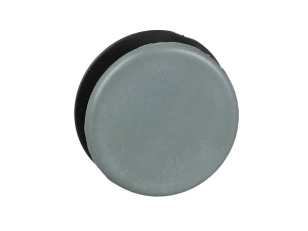 Schneider Electric Peitelevy 1 kpl