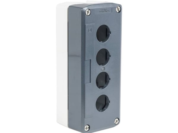 Schneider Electric XALD04H7