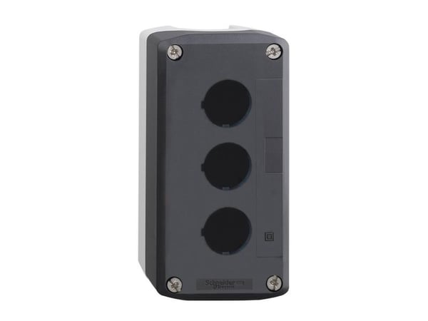Schneider Electric XALD03H7