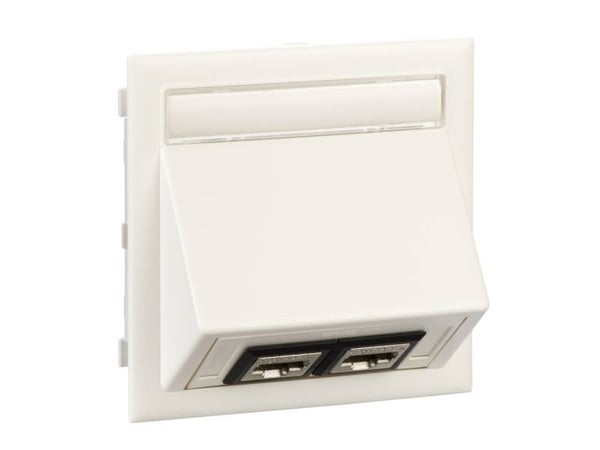 Schneider Electric 5974107