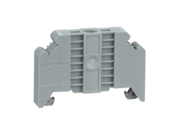 Schneider Electric NSYTRAABV35