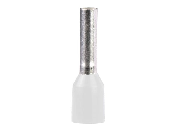 Schneider Electric DZ5CEB005D kabelsko 0,5 mm² 500 st