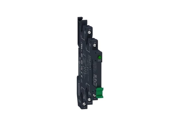 Schneider Electric SSL1A12BDRPV